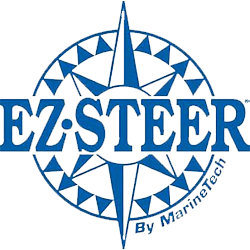 EZ-Steer®