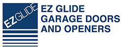 Ezy-Glide