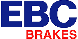 EBC