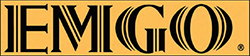 Emgo