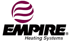 Empire Comfort Sys.