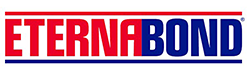 Eterna Bond