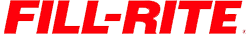 Fill-Rite
