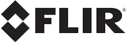 FLIR