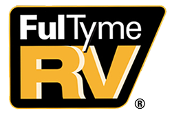 Fultyme RV