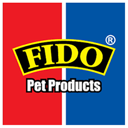 Fido Pet Products