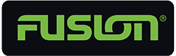 Fusion Electronics USA Lightning Waketower Speakers