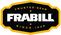 Frabill