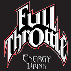 Full Throttle Safety & Survival