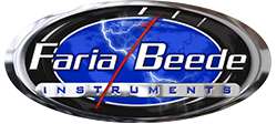 Faria Instruments
