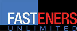 Fasteners Unlimited