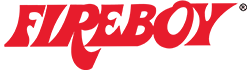 Fireboy Safety & Survival