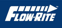 Flow Rite