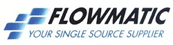 Flowmatic Systems