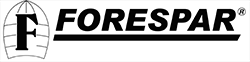 Forespar Ball Valves