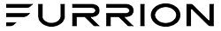 Furrion