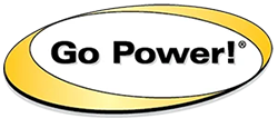 Go Power
