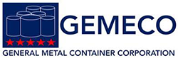Gemeco