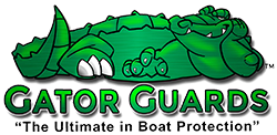 Gatorguard