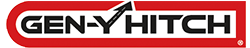 Gen-Y Hitch