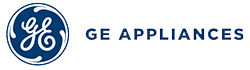 Ge Appliances