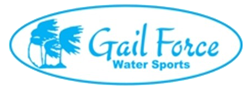 Gail Force