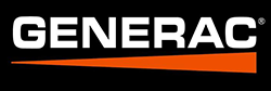 Generac