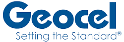 Geocel