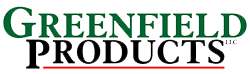 Greenfield Products