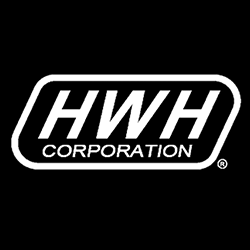 HWH