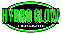 Hydro Glow