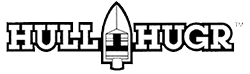 Hull Hugger