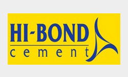 Hi Bond Fillers