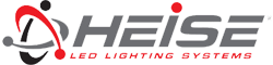 HEISE LED Lighting Systems
