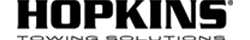 Hopkins