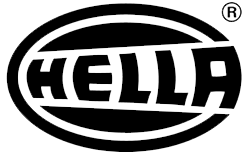 Hella