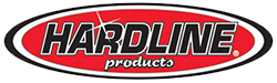 Hardline Products Hourmeters
