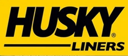 Husky Liners