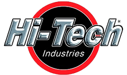 Hi-Tech
