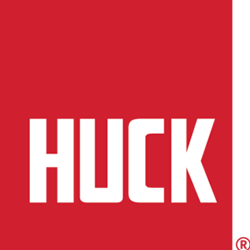 Huck Manufacturing