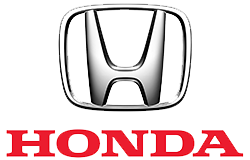 Honda Carburetors