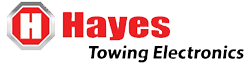 Hayes Brake Controller Co