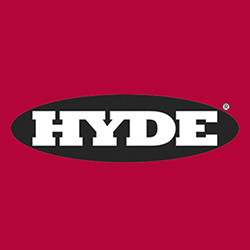 Hyde Tools