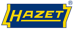 HAZET