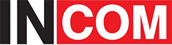 Incom MFG
