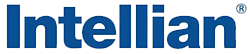 Intellian