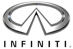 Infinity Electronics