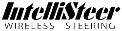 Intellisteer