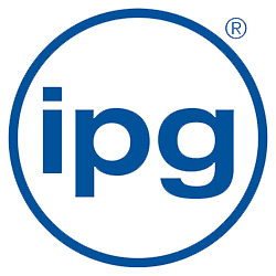 Intertape Polymer Group