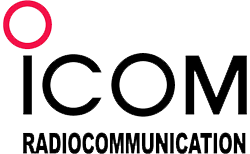 Icom